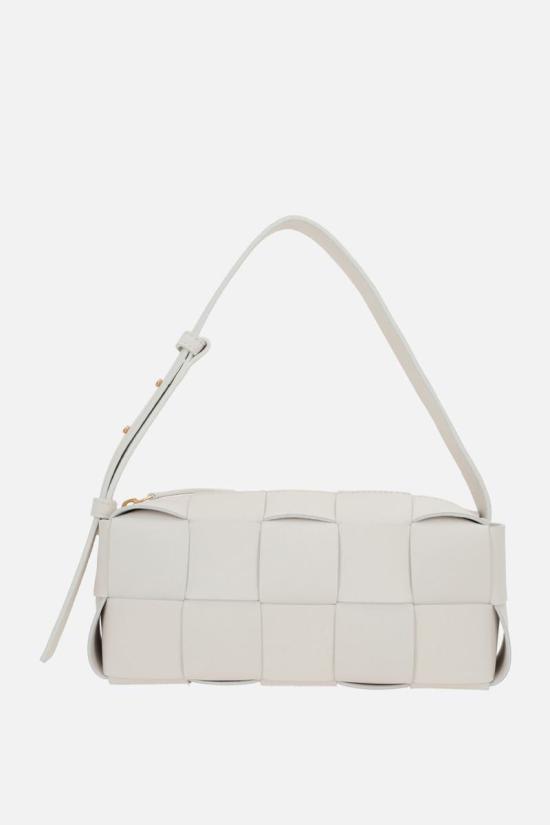  보테가베네타 숄더백 729166VMAY19009 DOM