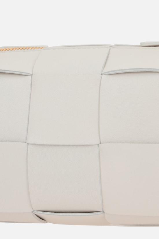  보테가베네타 숄더백 729166VMAY19009 DOM - BOTTEGA VENETA