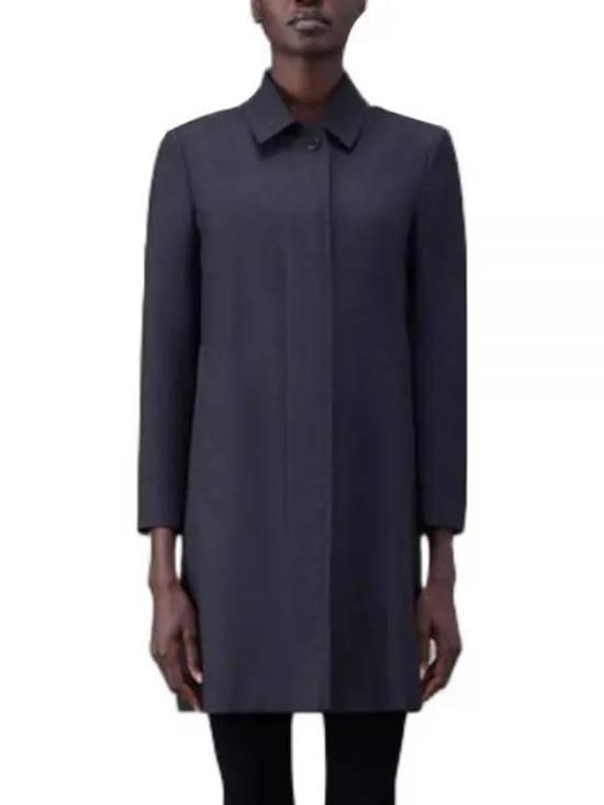  톰브라운 자켓 FDSE25A00626015 DOM