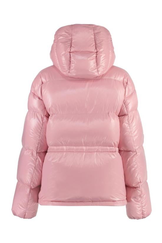 몽클레어 숏패딩 1A000395963V500 DOM - MONCLER