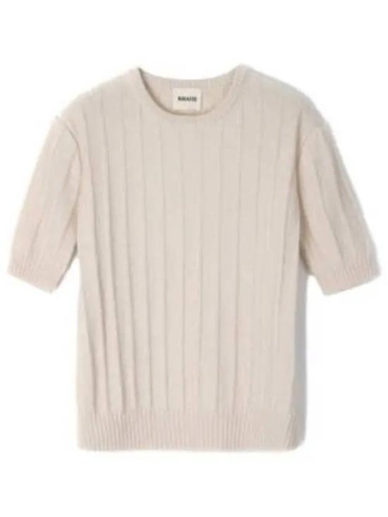  케이트 스웨터 8944615167 MAGNOLIA DOM