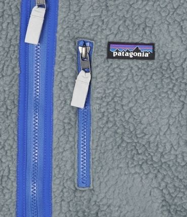  파타고니아 베스트 22821NUVG DOM - PATAGONIA