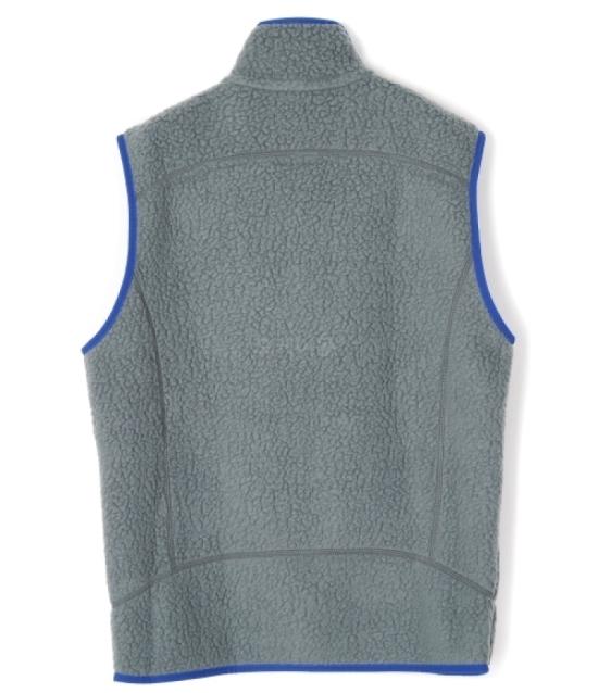  파타고니아 베스트 22821NUVG DOM - PATAGONIA