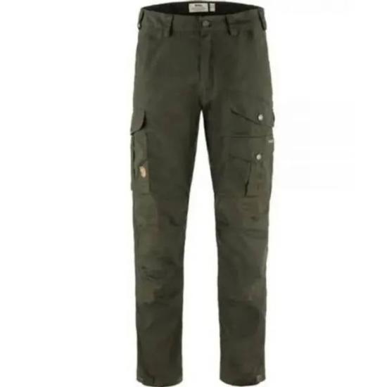 26SS 피엘라벤 스트레이트 팬츠 87177662 DEEP FOREST DOM