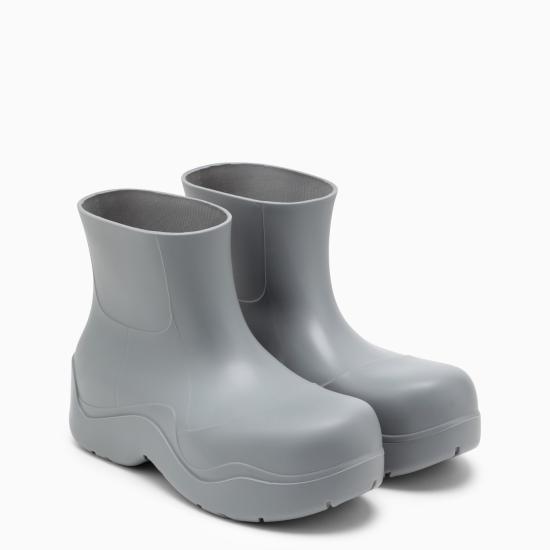  보테가베네타 부츠 640045V00P01268 DOM - BOTTEGA VENETA