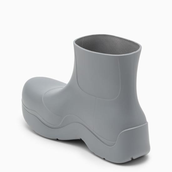  보테가베네타 부츠 640045V00P01268 DOM - BOTTEGA VENETA