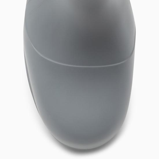  보테가베네타 부츠 640045V00P01268 DOM - BOTTEGA VENETA