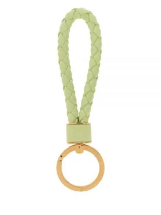  보테가베네타 키링 651820V0HW13579 DOM