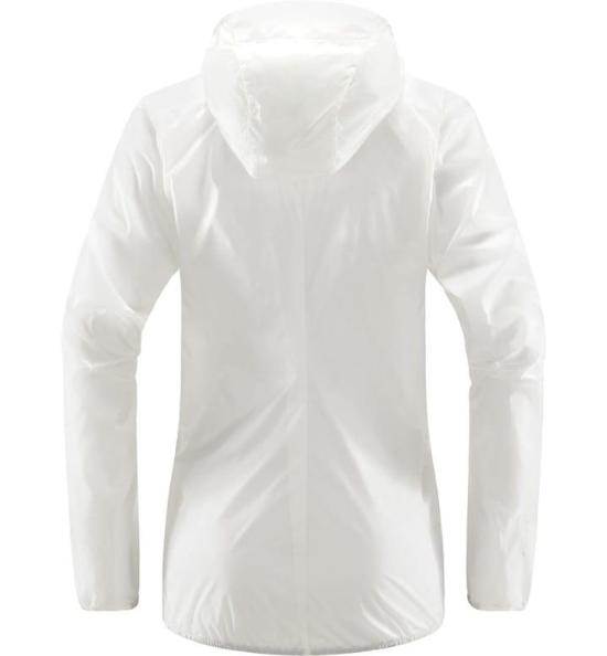  하그로프스 자켓 6052374UL NON DYE DOM - HAGLOFS