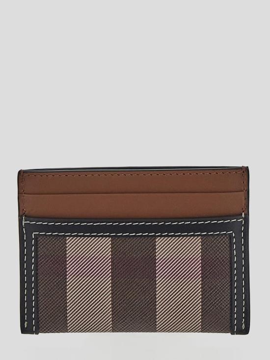  버버리 명함지갑 8062301 DOM