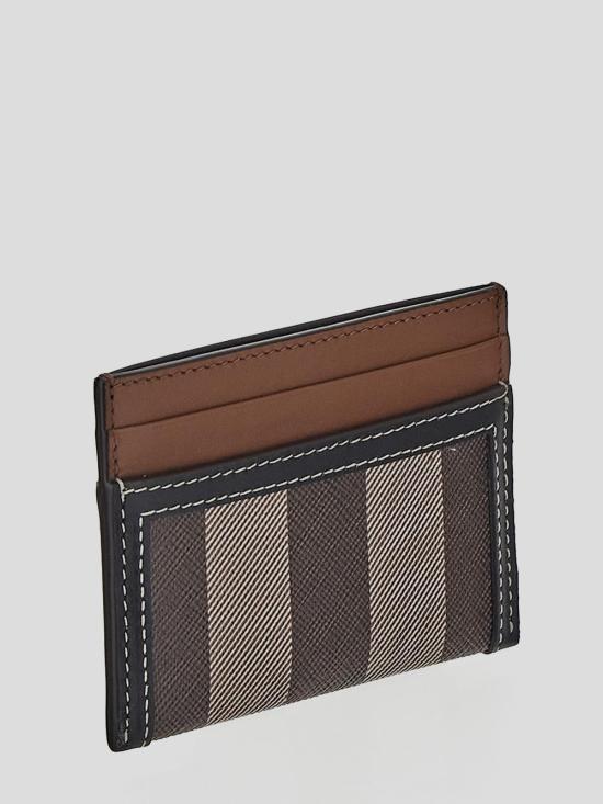  버버리 명함지갑 8062301 DOM - BURBERRY