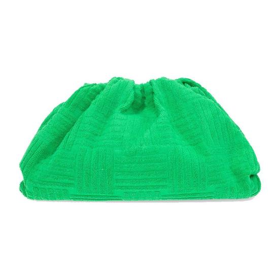  보테가베네타 클러치/파우치 576227V0HP03714 DOM