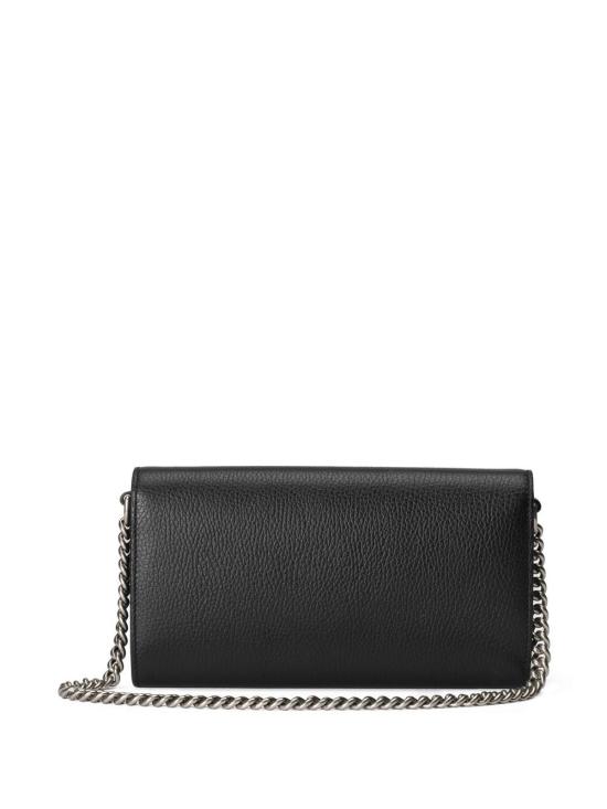  구찌 크로스백 731782CAAAB1163 DOM - GUCCI