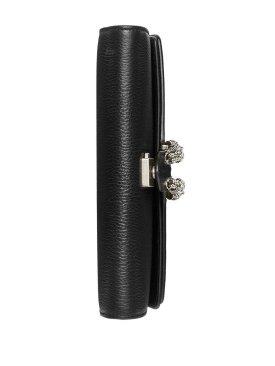  구찌 크로스백 731782CAAAB1163 DOM - GUCCI