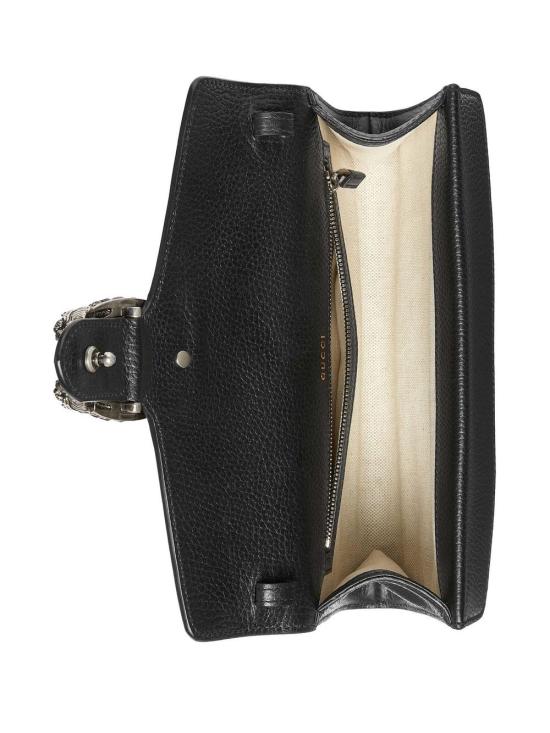  구찌 크로스백 731782CAAAB1163 DOM - GUCCI