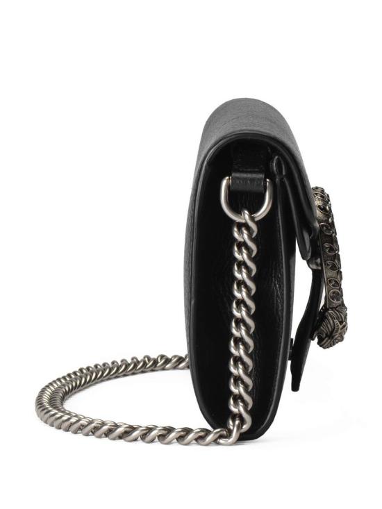  구찌 크로스백 731782CAAAB1163 DOM - GUCCI