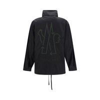  몽클레어 자켓 1A00105539ZD998 DOM - MONCLER