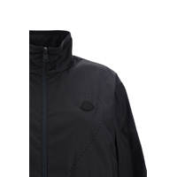  몽클레어 자켓 1A00105539ZD998 DOM - MONCLER