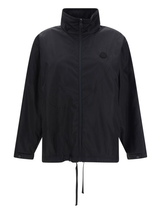  몽클레어 자켓 1A00105539ZD998 DOM