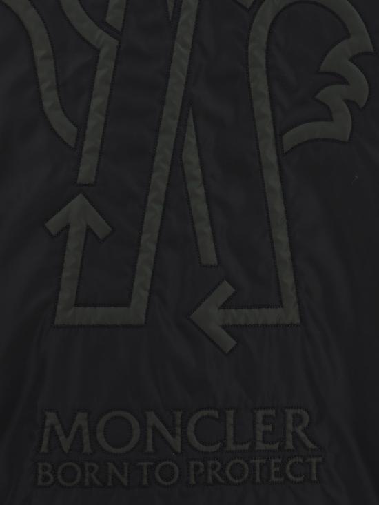 몽클레어 자켓 1A00105539ZD998 DOM - MONCLER