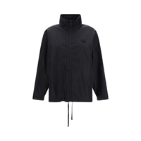  몽클레어 자켓 1A00105539ZD998 DOM - MONCLER