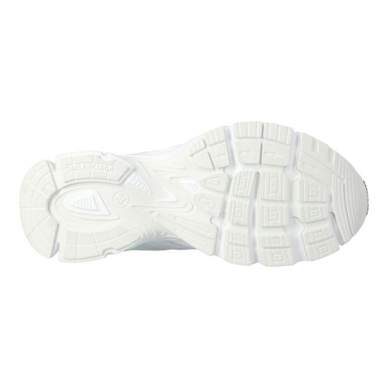  발렌시아가 스니커즈 679339W2E929000 WHITE DOM - BALENCIAGA