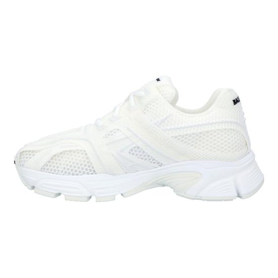  발렌시아가 스니커즈 679339W2E929000 WHITE DOM - BALENCIAGA