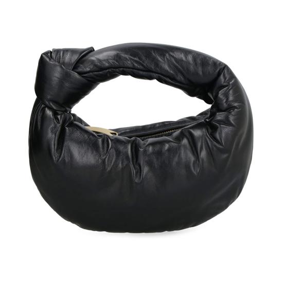  보테가베네타 토트백 717508V2FN01019 DOM