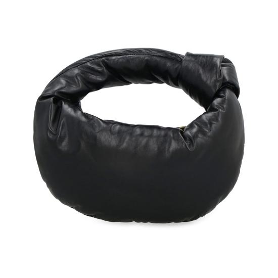  보테가베네타 토트백 717508V2FN01019 DOM - BOTTEGA VENETA