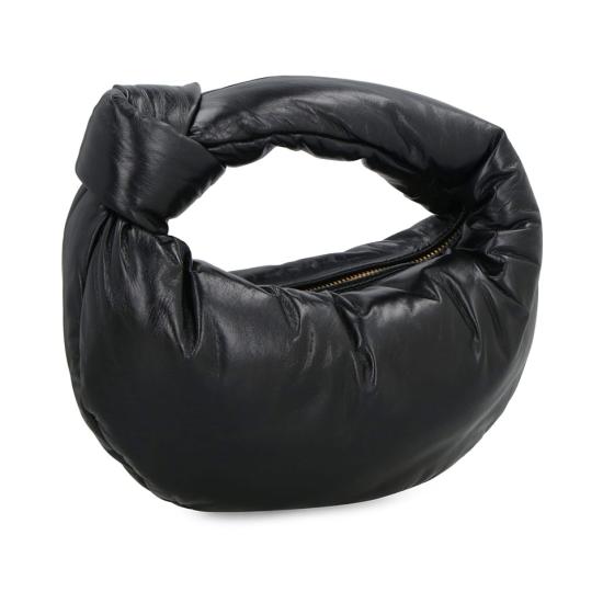  보테가베네타 토트백 717508V2FN01019 DOM - BOTTEGA VENETA