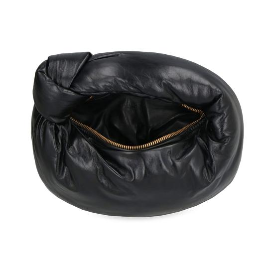  보테가베네타 토트백 717508V2FN01019 DOM - BOTTEGA VENETA