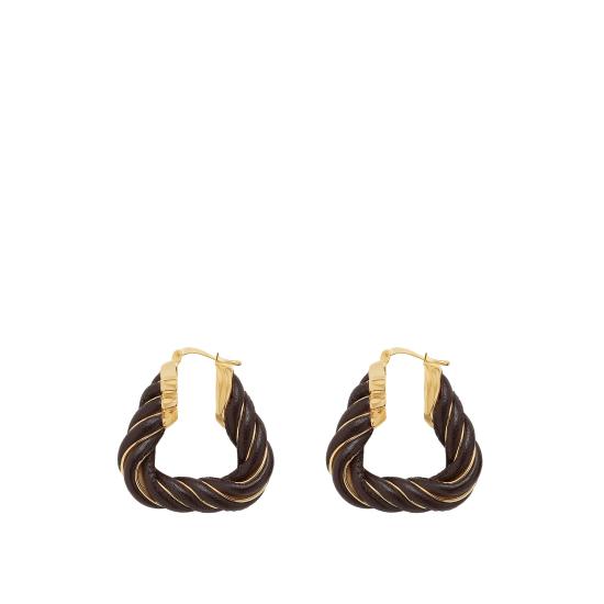  보테가베네타 기타 732157VAHUA2113 DOM - BOTTEGA VENETA