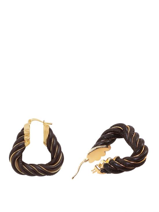  보테가베네타 기타 732157VAHUA2113 DOM - BOTTEGA VENETA