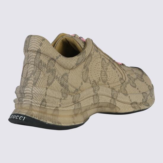  구찌 뮬/슬리퍼 725612AABEB9742 DOM - GUCCI