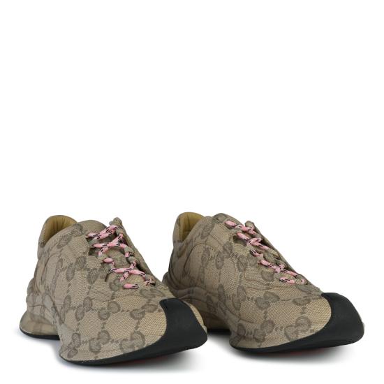  구찌 뮬/슬리퍼 725612AABEB9742 DOM - GUCCI