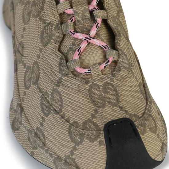  구찌 뮬/슬리퍼 725612AABEB9742 DOM - GUCCI