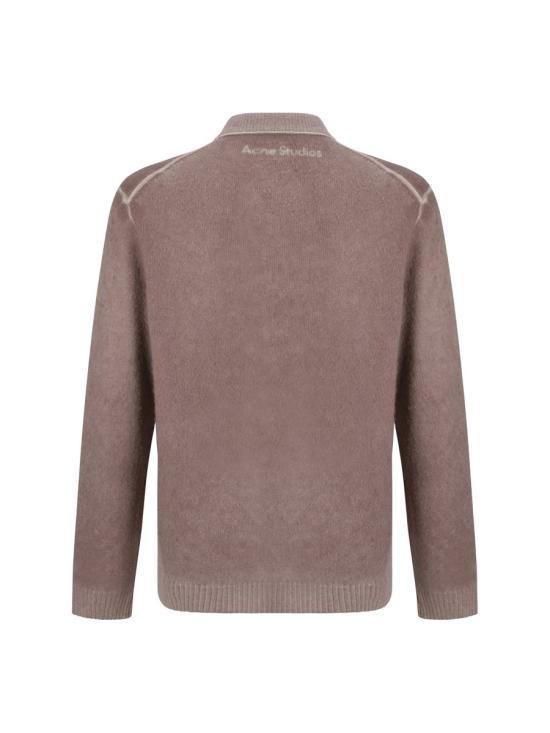  아크네 스튜디오 터틀넥 B60328AEK DOM - ACNE STUDIOS