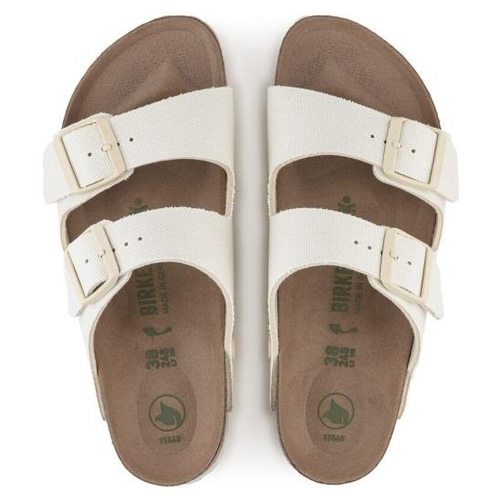 버켄스탁 뮬/슬리퍼 1022679 EGGSHELL DOM - BIRKENSTOCK