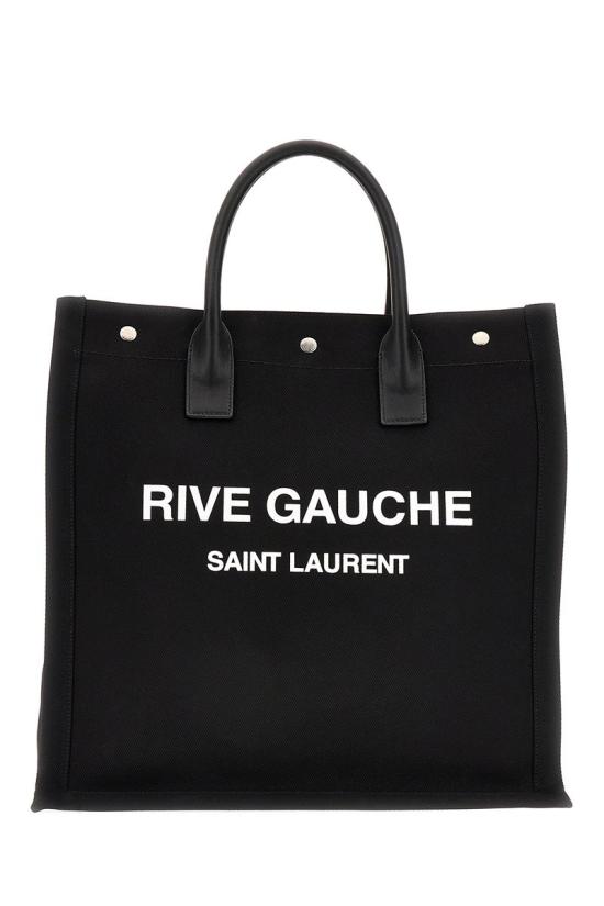  생로랑 토트백 632539FAAVR1070 DOM