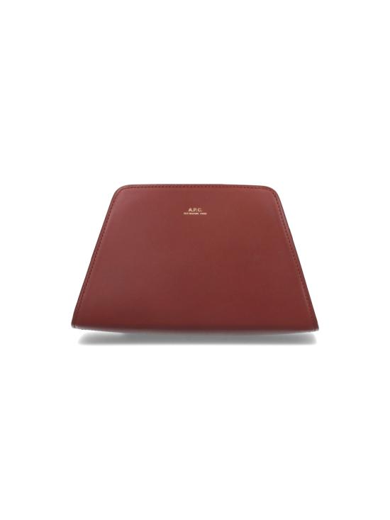  아페쎄 크로스백 PXAWVF61747CAD DOM