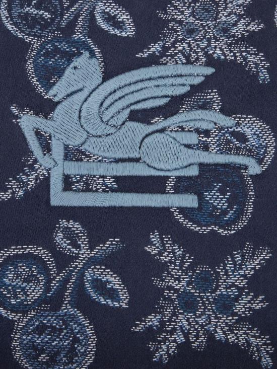  에트로 클러치/파우치 1H78475680200 DOM - ETRO