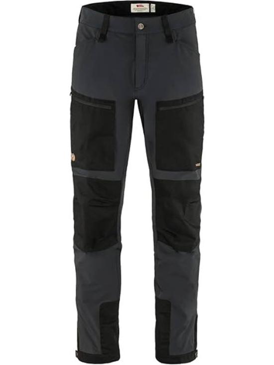 26SS 피엘라벤 레깅스 86411550550 BLACK DOM