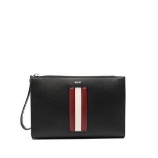 26SS 발리 클러치/파우치 6308543 DOM