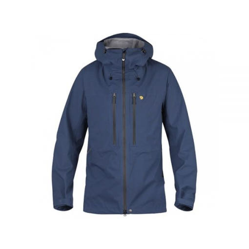  피엘라벤 자켓 86621570 MOUNTAIN BLUE DOM