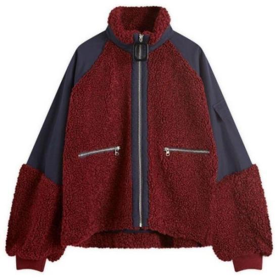  JW앤더슨 자켓 JK0301PG1481469 DOM