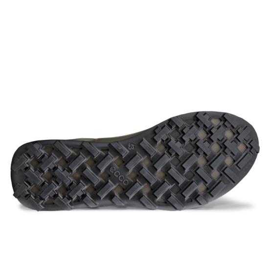  에코 스니커즈 82380450609 TARMAC DOM - ECCO
