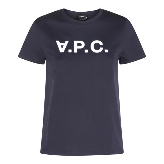  아페쎄 반팔 티셔츠 COBQXF26944IAK DOM