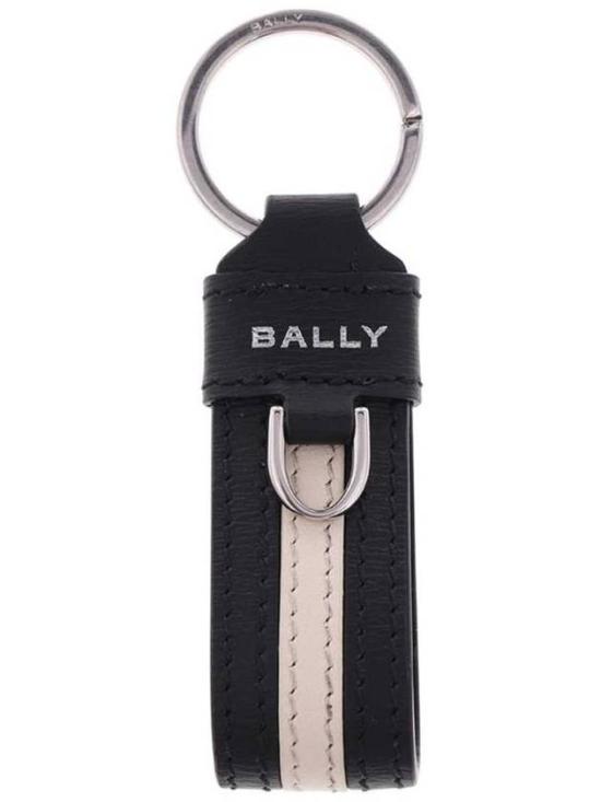  발리 키링 MLK00RVT443U901P DOM