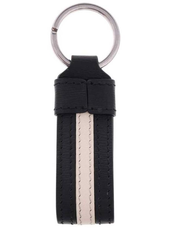  발리 키링 MLK00RVT443U901P DOM - BALLY