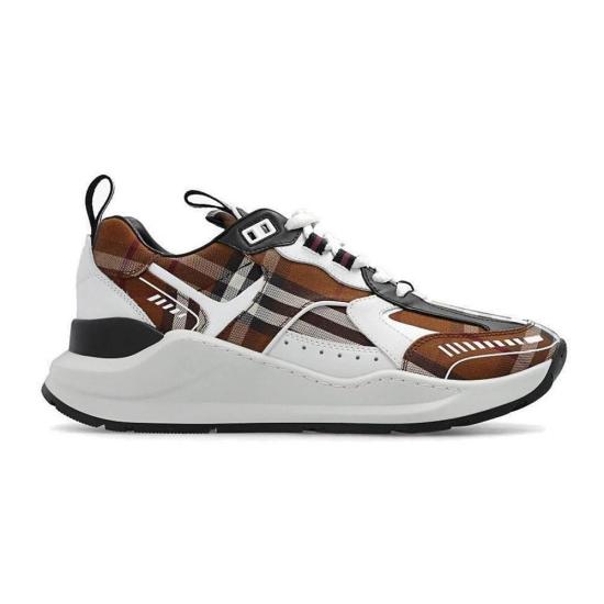  버버리 스니커즈 8064245 DOM